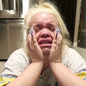 Meet your Posher, Jacob